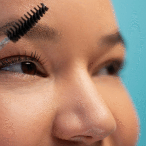 Cil à cil et MIXTE /HYBRID